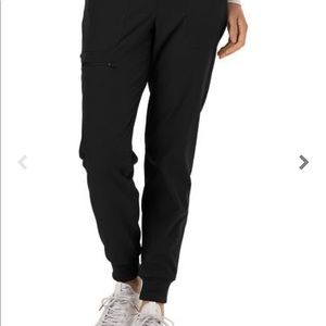 Scrub Pants- Joggers